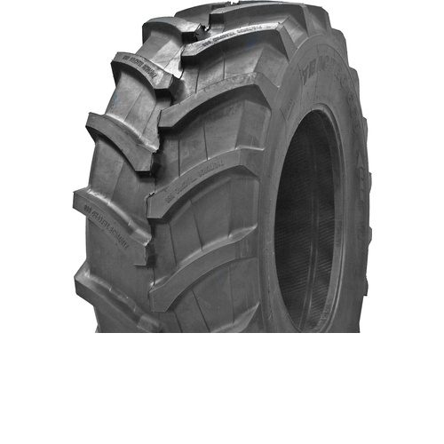 Tracpro 668 R-1 (с/х) - фото 1