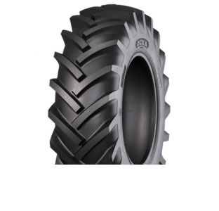 Грузовые шины Всезезонные Ozka R38 Ozka KNK53 (с/х) 15.5/ R38 141A6