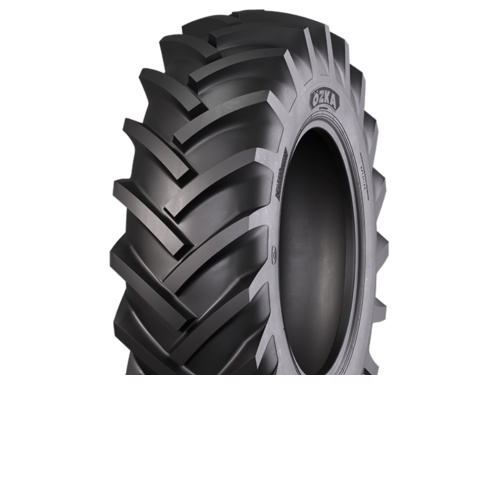 KNK53 (с/х) - фото 1