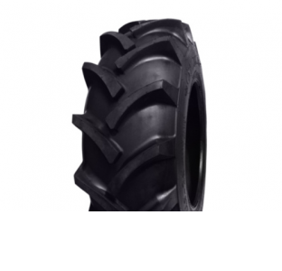 Вантажні шини Ozka Ozka KNK55 (с/х) R24