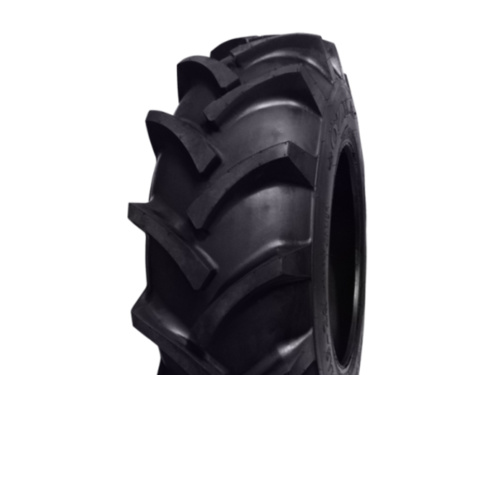 Ozka KNK55 (с/х) - фото 1