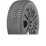Hankook Winter i*cept evo3 X W330C - фото 1