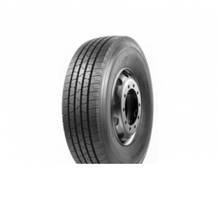 Вантажні шини Onyx R22.5 Onyx HO121 (рулевая) 315/80 R22.5 156/152L