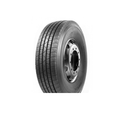 HO121 (рулевая) - фото 1