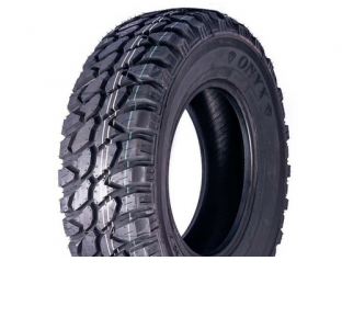 Шини Onyx Onyx NY-MT187 R15-R17