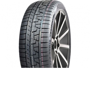Шини Compasal Compasal WINTERBLAZER HP R17