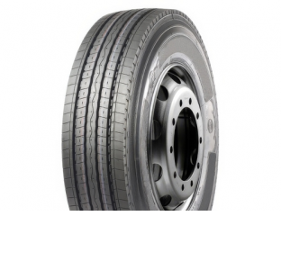 Вантажні шини Barkley Barkley BL223 (рулевая) R22.5