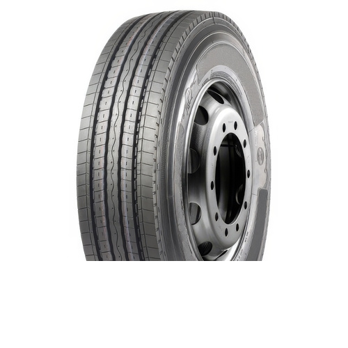 Barkley BL223 (рулевая) - фото 1