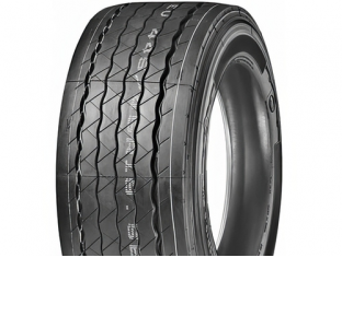 Всесезонні вантажні шини 435/50 R19.5 Barkley BLT11 (прицепная) 435/50 R19.5 160J Всесезонні вантажні шини 435/50 R19.5 Barkley BLT11 (прицепная) 435/50 R19.5 160J