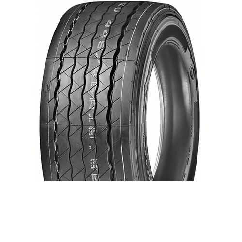 Barkley BLT11 (прицепная) - фото 1