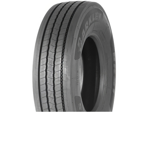 Barkley BRS1 (рулевая) - фото 1