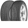 Continental ContiCrossContact LX Sport - фото 1