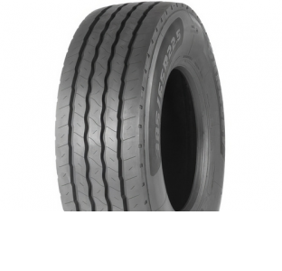 Шины Barkley BRT1 (прицепная) R22.5