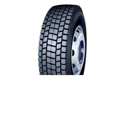 R326 (ведущая) - фото 1