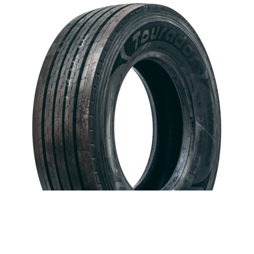 Tourador Max Force S1 (рулевая) - фото 1