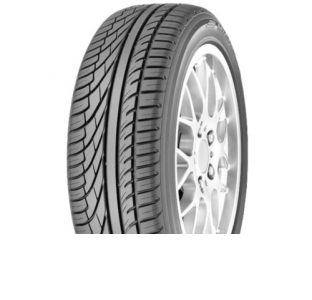 Шины Летние Michelin 60 R15 Michelin Pilot Primacy 205/60 R15 91V