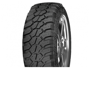 Шини Nereus Nereus NS523 M/T R16-R22