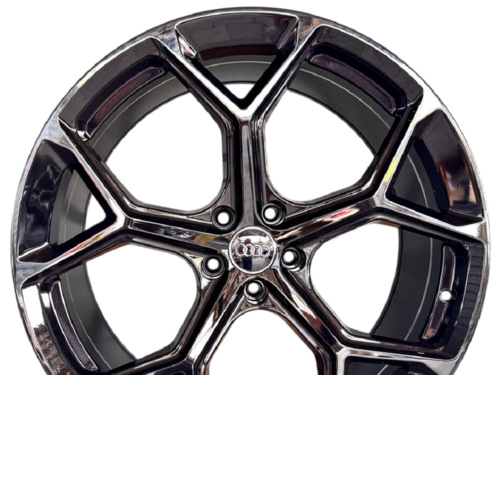 FBX112-21 - фото 1