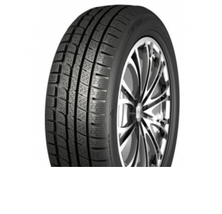 Шини Nankang Nankang Winter Activa SV-55 R16