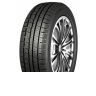 Nankang Winter Activa SV-55 - фото 1