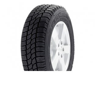 Шини Зимові 215 65 Sebring Van Winter 201 215/65 R16C 109/107R C