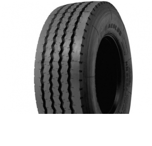 Вантажні шини 385 65 R22,5 Aeolus ATR65+ (прицепная) 385/65 R22.5 160K