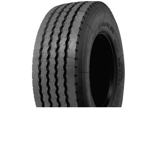 ATR65+ (прицепная) - фото 1