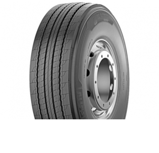 Шини Michelin Michelin X Line Energy F (рулевая) R22.5