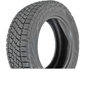 Шини Pirelli Pirelli Scorpion ATR R16-R20