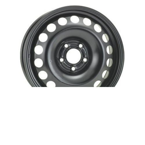 9&nbsp;327 - фото 1