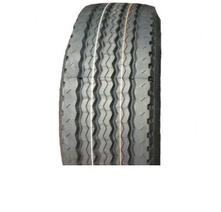 Шины Haida HD 586 (прицепная) R22.5