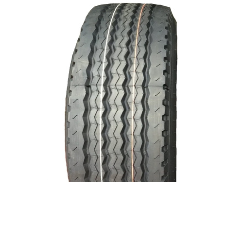 Haida HD 586 (прицепная) - фото 1