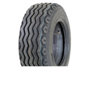 Вантажні шини Росава Росава IM-301 (с/х) R15.3