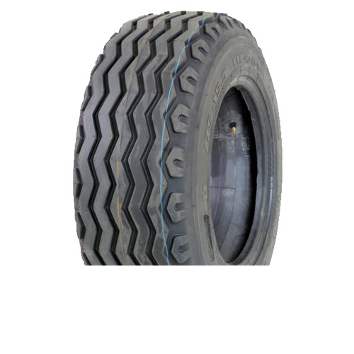 Росава IM-301 (с/х) - фото 1