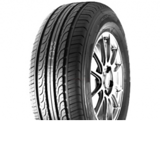 Шини 65 R16 Nereus NS316 205/65 R16 95H