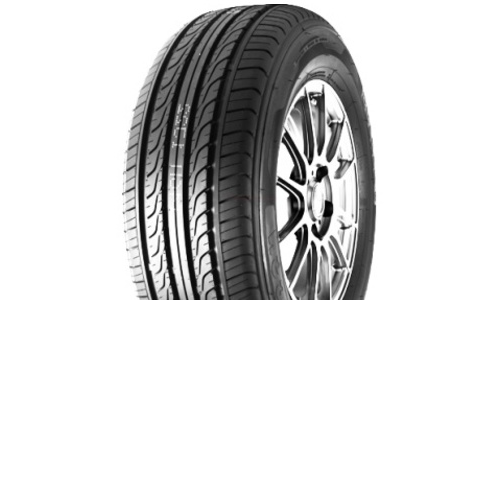 Nereus NS316 - фото 1