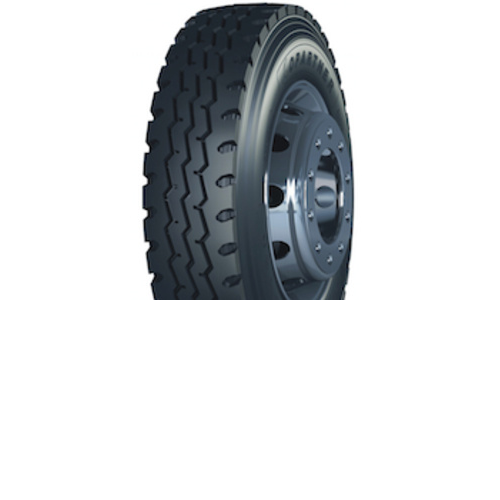 Copartner CP168 (универсальная) - фото 1