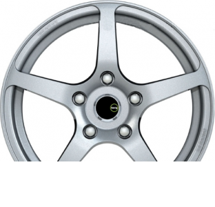 Диски на авто R15 70,3 Berg 588 R15 W6.5 PCD 5/114.3 DIA73,1 ET40 Диски на авто R15 70,3 Berg 588 R15 W6.5 PCD 5/114.3 DIA73,1 ET40