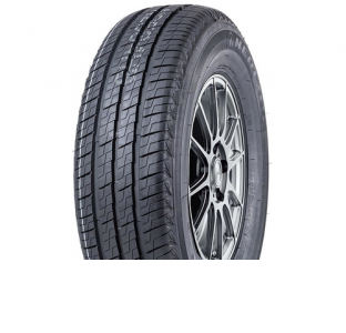 Шини Nereus Nereus VAN 916 NS R15C-R16C