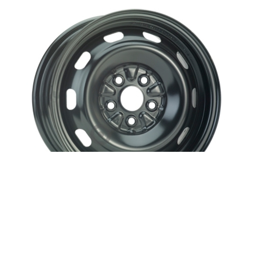 6970 Toyota - фото 1