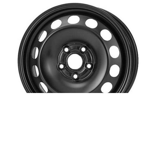 8060 Opel - фото 1