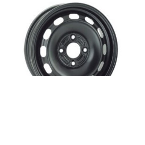 6&nbsp;275 - фото 1