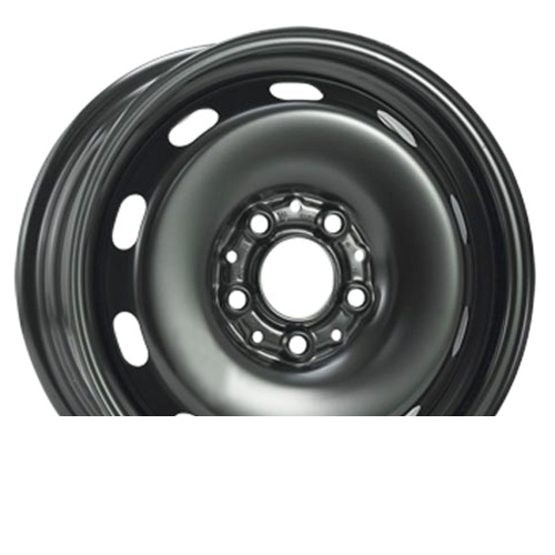 7605 Mini - фото 1