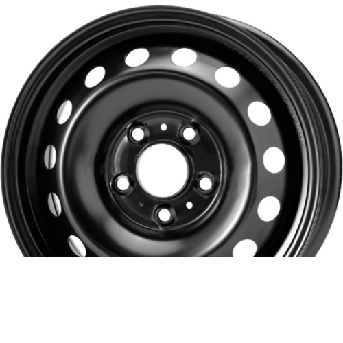 8&nbsp;503 - фото 1