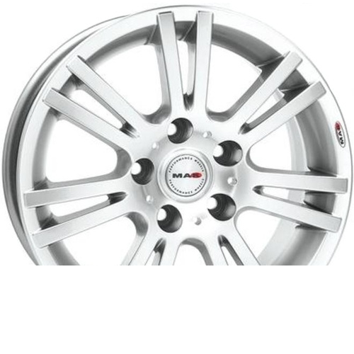 Fiorano - фото 1