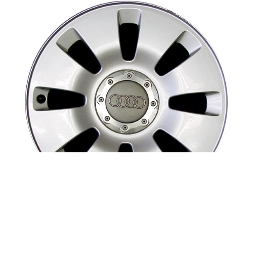 4B3601165AZ17 - фото 1