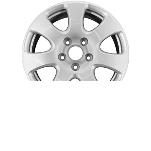 4L0601025E - фото 1