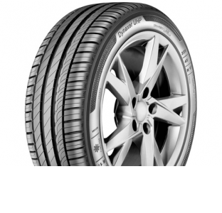Шини Kleber Kleber Dynaxer UHP R17-R19