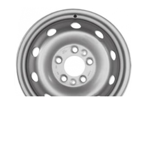 FO 616004 - фото 1