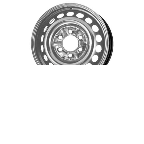 ME 616013 - фото 1